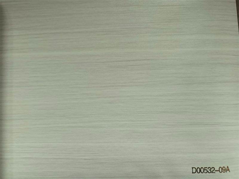 D00532-09A
